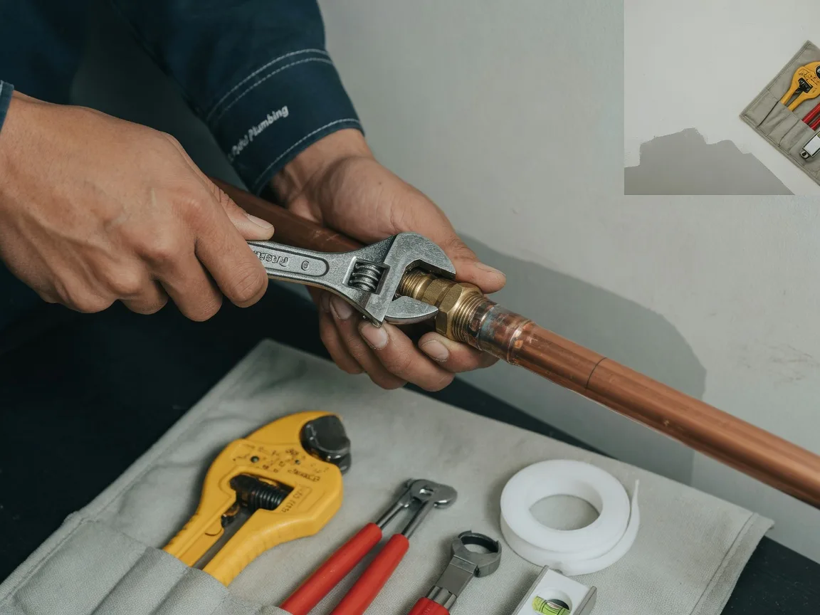 Why choose Drain Cleaning in Jamaica Plain, MA